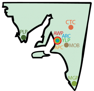 SA_Map_Prison_Codes