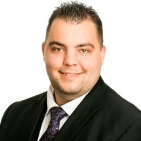 Sam Narroway